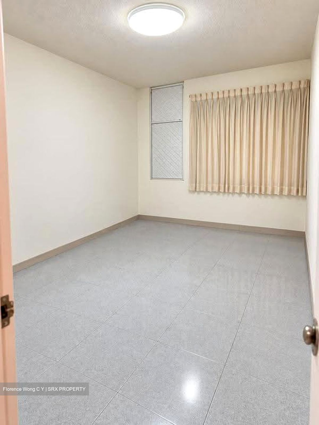 Blk 776 Khatib Vale (Yishun), HDB 5 Rooms #631859621